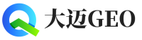 大兴区大迈GEO